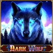 Dark Wolf